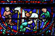 Church Photos